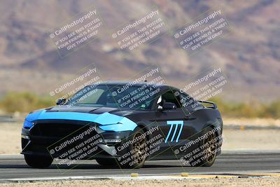 media/Mar-16-2025-Speed Ventures CVR (Sun) [[04681430d3]]/6-Yellow Group/Session 1 (Turn 14)/